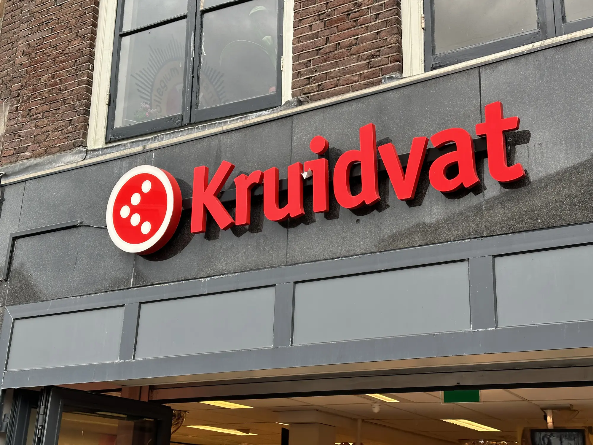 cialis kruidvat